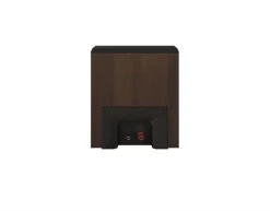 Klipsch Lautsprecher - RP-500SA II Surround Speaker (walnuss (walnut)) -Klipsch Shop a112750 637926142884213666 700x700 vcenterhcenter.jpeg