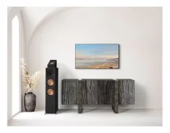 Klipsch Lautsprecher - RP-500SA II Surround Speaker (walnuss (walnut)) -Klipsch Shop a112753 637926142885463721 700x700 vcenterhcenter.jpeg