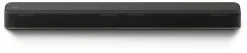 Sony Heimkino Lautsprecher - HT-X8500 -Klipsch Shop a113032 637927072370653683 700x700 vcenterhcenter.jpeg