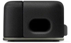 Sony Heimkino Lautsprecher - HT-X8500 -Klipsch Shop a113035 637927072371903730 700x700 vcenterhcenter.jpeg