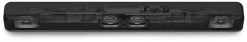 Sony Heimkino Lautsprecher - HT-X8500 -Klipsch Shop a113036 637927072372216249 700x700 vcenterhcenter.jpeg