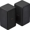 Sony Zusatz Lautsprecher - SA-RS3S 2 Sony Zusatz Lautsprecher - SA-RS3S -Klipsch Shop a113049 637927072357524662 700x700 vcenterhcenter.jpeg