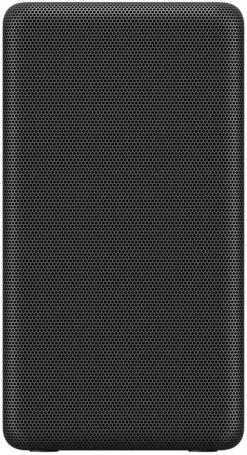 Sony Zusatz Lautsprecher - SA-RS3S -Klipsch Shop a113050 637927072360184826 700x700 vcenterhcenter.jpeg