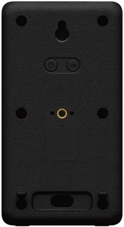 Sony Zusatz Lautsprecher - SA-RS3S -Klipsch Shop a113052 637927072366747430 700x700 vcenterhcenter.jpeg