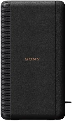 Sony Zusatz Lautsprecher - SA-RS3S -Klipsch Shop a113053 637927072369559952 700x700 vcenterhcenter.jpeg