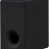 Sony Aktivsubwoofer - SA-SW3 1 Sony Aktivsubwoofer - SA-SW3 -Klipsch Shop a113054 637927072344243569 700x700 vcenterhcenter.jpeg