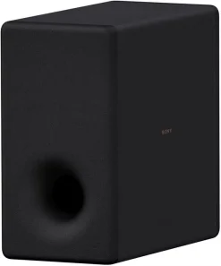 Sony Aktivsubwoofer - SA-SW3