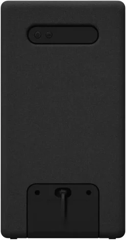 Sony Aktivsubwoofer - SA-SW3 -Klipsch Shop a113056 637927072348462750 700x700 vcenterhcenter.jpeg