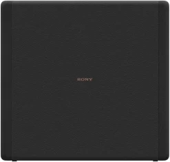 Sony Aktivsubwoofer - SA-SW3 -Klipsch Shop a113057 637927072352368389 700x700 vcenterhcenter.jpeg