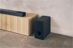 Sony Aktivsubwoofer - SA-SW3 -Klipsch Shop a113058 637927072352837100 700x700 vcenterhcenter.jpeg