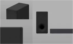 Sony Aktivsubwoofer - SA-SW3 -Klipsch Shop a113059 637927072353462302 700x700 vcenterhcenter.jpeg