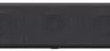 Sony SoundBar - HT-A7000 -Klipsch Shop a113060 637927072337211932 700x700 vcenterhcenter.jpeg