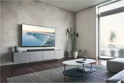 Sony SoundBar - HT-A7000 -Klipsch Shop a113062 637927072338774439 700x700 vcenterhcenter.jpeg