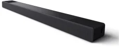 Sony SoundBar - HT-A7000 -Klipsch Shop a113063 637927072339399485 700x700 vcenterhcenter.jpeg