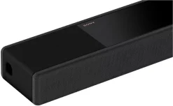 Sony SoundBar - HT-A7000 -Klipsch Shop a113064 637927072339712215 700x700 vcenterhcenter.jpeg