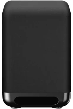 Sony Aktivsubwoofer - SA-SW5