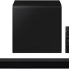Samsung SoundBar - HW-S800B (schwarz) -Klipsch Shop a113172 637927092009832856 700x700 vcenterhcenter.jpeg