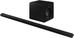Samsung SoundBar - HW-S800B (schwarz) -Klipsch Shop a113173 637927092010301642 700x700 vcenterhcenter.jpeg
