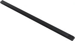 Samsung SoundBar - HW-S800B (schwarz) -Klipsch Shop a113176 637927092012176784 700x700 vcenterhcenter.jpeg
