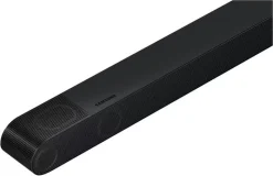 Samsung SoundBar - HW-S800B (schwarz) -Klipsch Shop a113177 637927092013114314 700x700 vcenterhcenter.jpeg