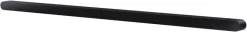 Samsung SoundBar - HW-S800B (schwarz) -Klipsch Shop a113179 637927092014051869 700x700 vcenterhcenter.jpeg