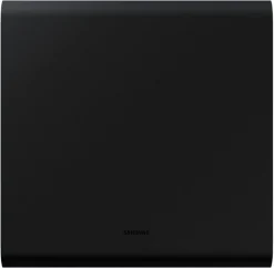 Samsung SoundBar - HW-S800B (schwarz) -Klipsch Shop a113180 637927092018270896 700x700 vcenterhcenter.jpeg