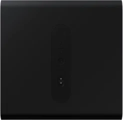 Samsung SoundBar - HW-S800B (schwarz) -Klipsch Shop a113181 637927092021864898 700x700 vcenterhcenter.jpeg