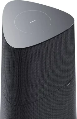 LOEWE. Lautsprecher - Klang Mr5 (basalt Grey) -Klipsch Shop a113593 637929679638522572 700x700 vcenterhcenter.jpeg