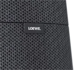 LOEWE. Lautsprecher - Klang Mr5 (basalt Grey) -Klipsch Shop a113594 637929679642585178 700x700 vcenterhcenter.jpeg