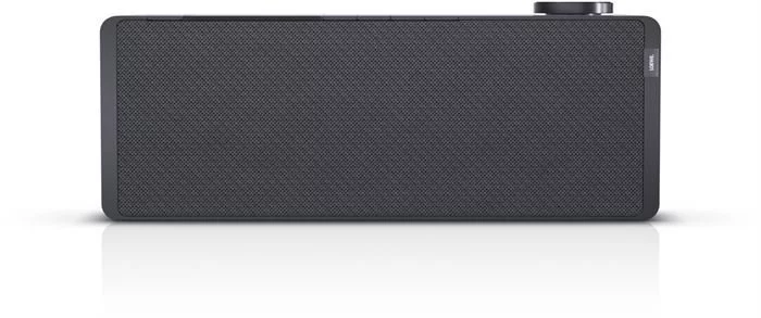 LOEWE. Streamming Lautsprecher- Klang S1 (DAB+) (basalt Grey) 3 LOEWE. Streamming Lautsprecher- Klang S1 (DAB+) (basalt Grey)