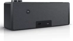 LOEWE. Streamming Lautsprecher- Klang S1 (DAB+) (basalt Grey) 12 LOEWE. Streamming Lautsprecher- Klang S1 (DAB+) (basalt Grey) -Klipsch Shop a113607 637929679551799027 700x700 vcenterhcenter.jpeg