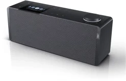 LOEWE. Streamming Lautsprecher- Klang S1 (DAB+) (basalt Grey) 14 LOEWE. Streamming Lautsprecher- Klang S1 (DAB+) (basalt Grey) -Klipsch Shop a113609 637929679558517718 700x700 vcenterhcenter.jpeg