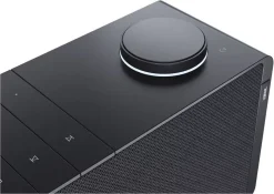 LOEWE. Streamming Lautsprecher- Klang S1 (DAB+) (basalt Grey) 15 LOEWE. Streamming Lautsprecher- Klang S1 (DAB+) (basalt Grey) -Klipsch Shop a113610 637929679560392837 700x700 vcenterhcenter.jpeg