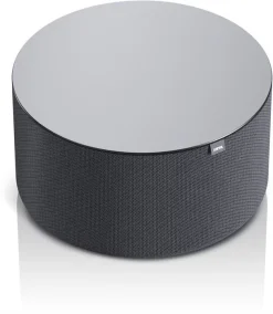 LOEWE. Lautsprecher - Klang Sub1 (basalt Grey) -Klipsch Shop a113613 637929679658054844 700x700 vcenterhcenter.jpeg