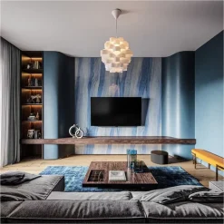 LOEWE. Lautsprecher - Klang Sub1 (basalt Grey) -Klipsch Shop a113615 637929679663369804 700x700 vcenterhcenter.jpeg