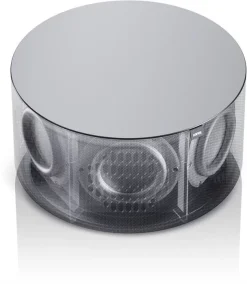 LOEWE. Lautsprecher - Klang Sub1 (basalt Grey) -Klipsch Shop a113616 637929679666807419 700x700 vcenterhcenter.jpeg