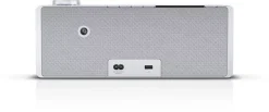 LOEWE. Streamming Lautsprecher- Klang S1 (DAB+) (light Grey) -Klipsch Shop a113619 637929679565393744 700x700 vcenterhcenter.jpeg