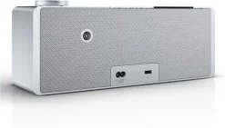 LOEWE. Streamming Lautsprecher- Klang S1 (DAB+) (light Grey) -Klipsch Shop a113621 637929679567580758 700x700 vcenterhcenter.jpeg