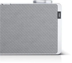 LOEWE. Streamming Lautsprecher- Klang S1 (DAB+) (light Grey) -Klipsch Shop a113622 637929679572581076 700x700 vcenterhcenter.jpeg