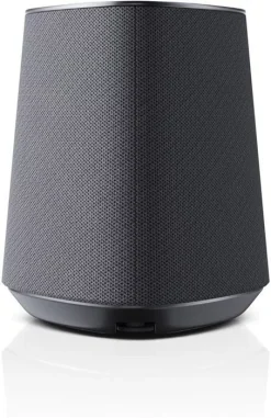 LOEWE. Lautsprecher - Klang Mr1 (basalt Grey) -Klipsch Shop a113626 637929679581332121 700x700 vcenterhcenter.jpeg