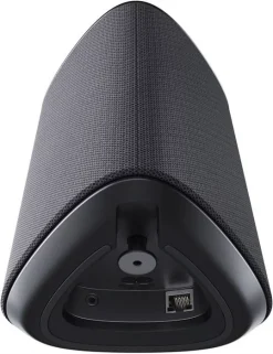 LOEWE. Lautsprecher - Klang Mr1 (basalt Grey) -Klipsch Shop a113627 637929679584456699 700x700 vcenterhcenter.jpeg