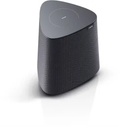 LOEWE. Lautsprecher - Klang Mr1 (basalt Grey) -Klipsch Shop a113628 637929679587895003 700x700 vcenterhcenter.jpeg