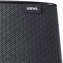 LOEWE. Lautsprecher - Klang Mr1 (basalt Grey) -Klipsch Shop a113629 637929679592114315 700x700 vcenterhcenter.jpeg
