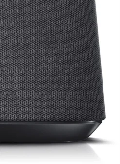LOEWE. Lautsprecher - Klang Mr1 (basalt Grey) -Klipsch Shop a113630 637929679596019989 700x700 vcenterhcenter.jpeg