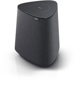 LOEWE. Lautsprecher - Klang Mr1 (basalt Grey) -Klipsch Shop a113631 637929679599457564 700x700 vcenterhcenter.jpeg