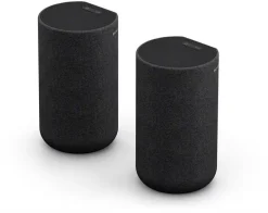 Sony Zusatz Lautsprecher - SA-RS5