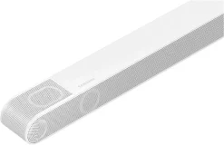 Samsung SoundBar - HW-S801B (weiss) -Klipsch Shop a113972 637931404414565944 700x700 vcenterhcenter.jpeg