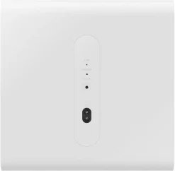 Samsung SoundBar - HW-S801B (weiss) -Klipsch Shop a113973 637931404417847356 700x700 vcenterhcenter.jpeg