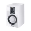 Magnat Lautsprecher - Signature 903 (weiss) -Klipsch Shop a114213 637934987481647798 700x700 vcenterhcenter.jpeg