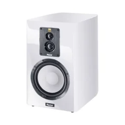 Magnat Lautsprecher - Signature 903 (weiss)